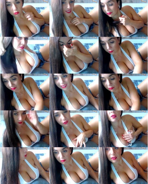 Download Video File: myfreecams saandruskka