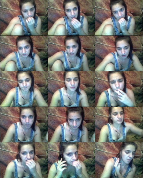 Download Video File: myfreecams sabianna4you