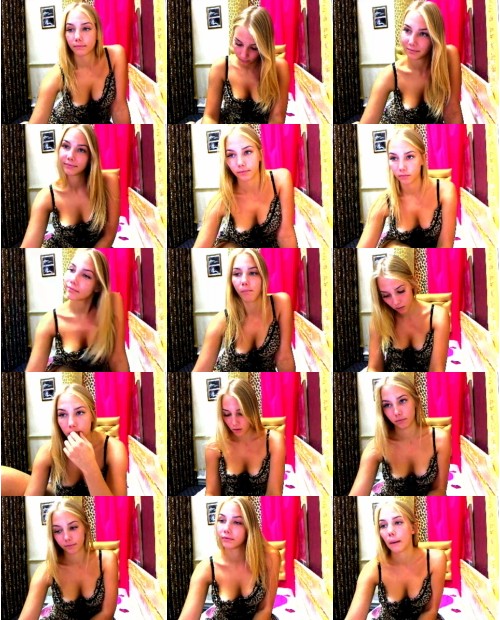 Download Video File: myfreecams sabinakiss