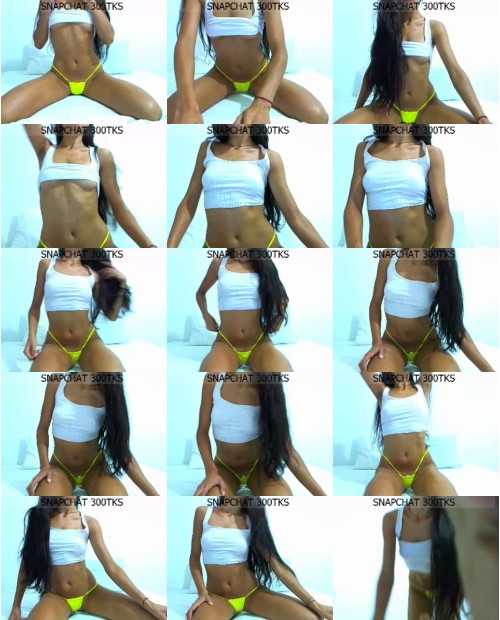 Download Video File: myfreecams sabrina  