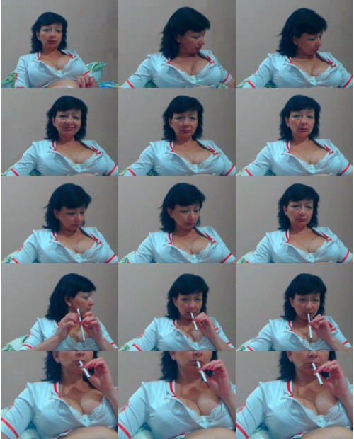 Download Video File: myfreecams sabrinamilf