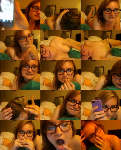 Download Video File: myfreecams sadqt 
