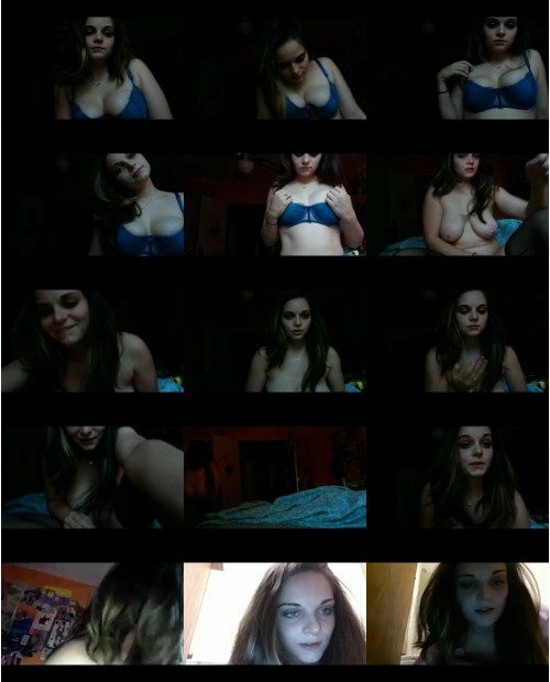Download Video File: myfreecams sagethefairy