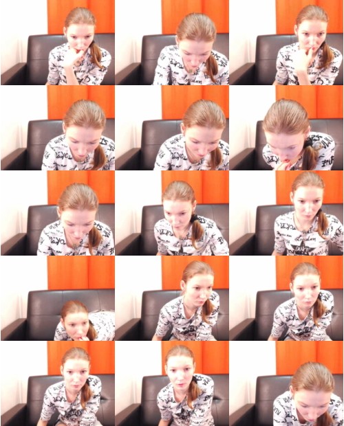 Download Video File: myfreecams salerna