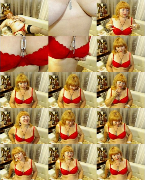 Download Video File: myfreecams sallyxrated