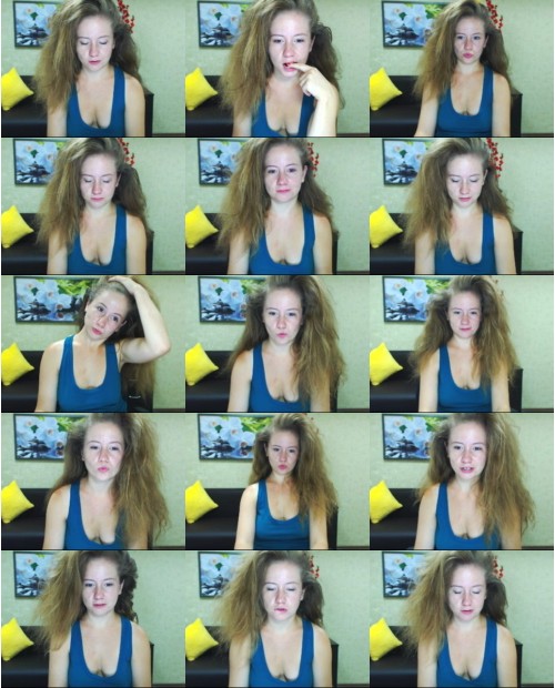 Download Video File: myfreecams salma bler