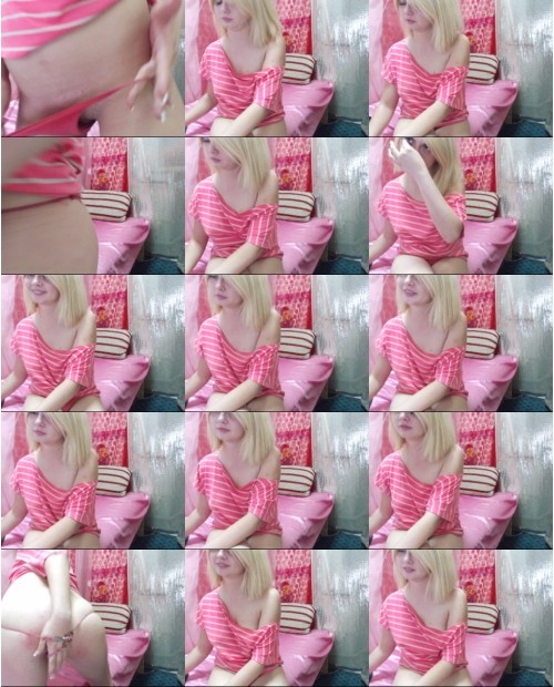 Download Video File: myfreecams samanta4kiss