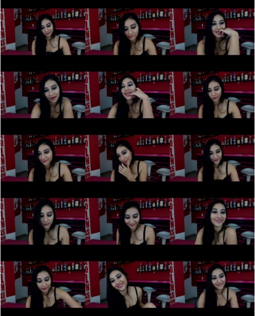 Download Video File: myfreecams samantamiller