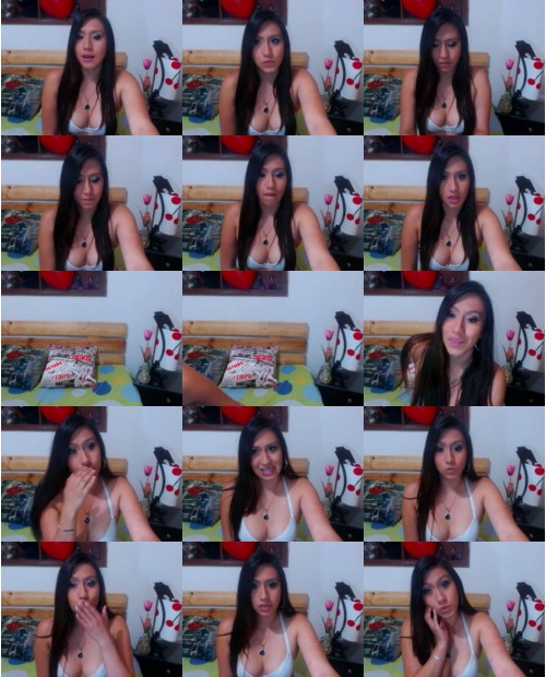 Download Video File: myfreecams samantha girl