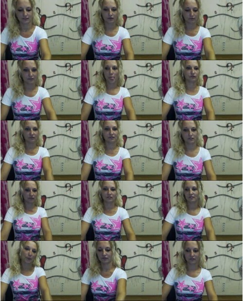 Download Video File: myfreecams sandy storm
