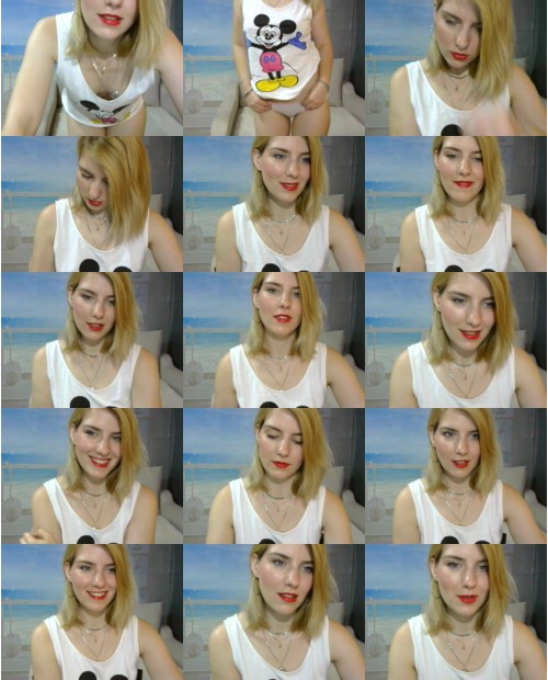Download Video File: myfreecams sara williams