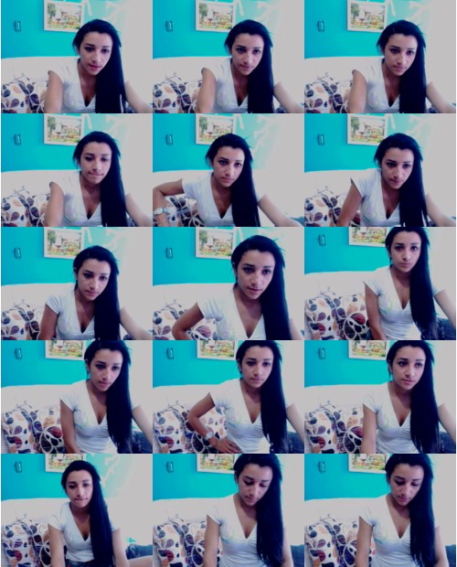 Download Video File: myfreecams saraasscum69