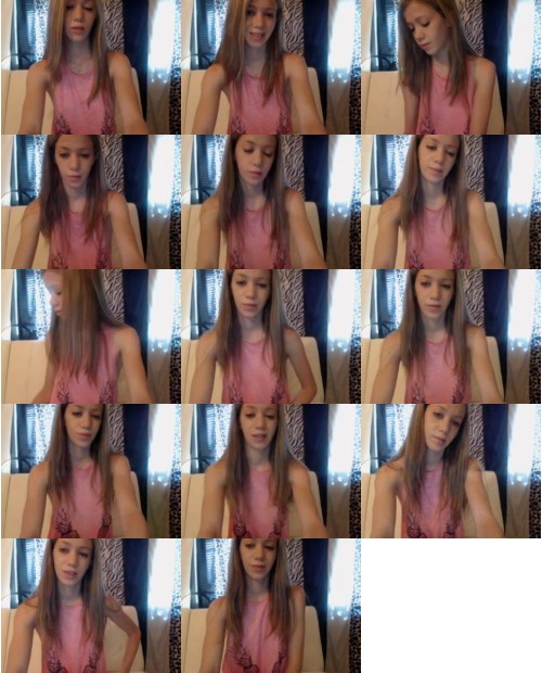 Download Video File: myfreecams sarahskyee