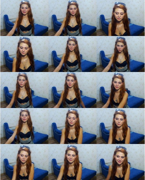 Download Video File: myfreecams sarasweeti