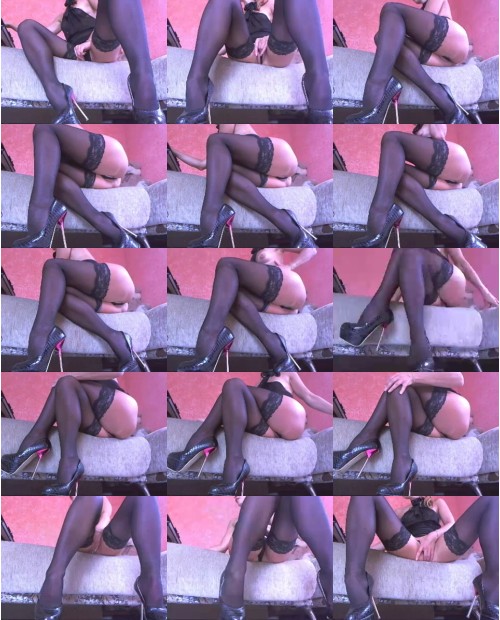 Download Video File: myfreecams sasha moore