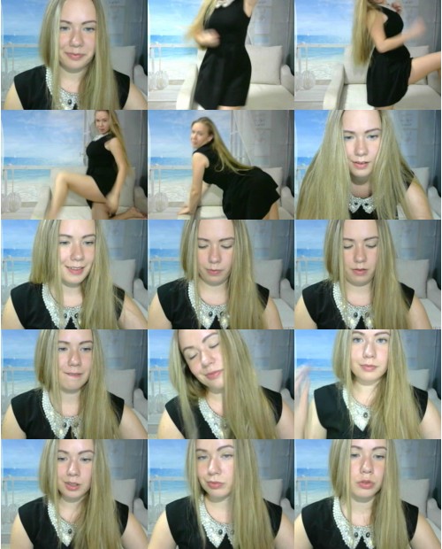 Download Video File: myfreecams sasha nikova