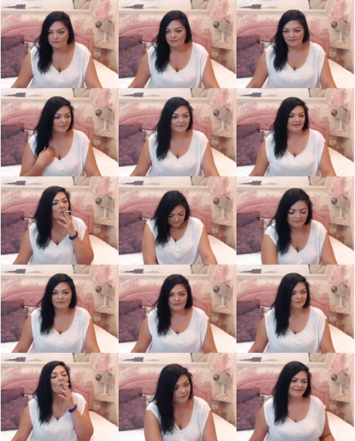 Download Video File: myfreecams sashabbwx