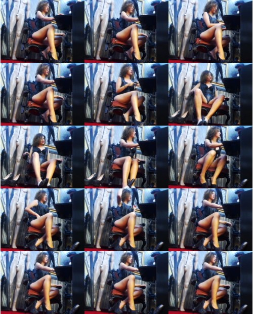 Download Video File: myfreecams sashabrooke