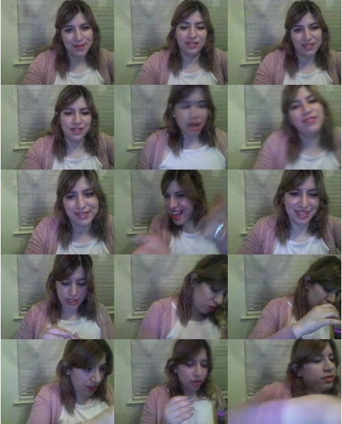 Download Video File: myfreecams satinesuxxx