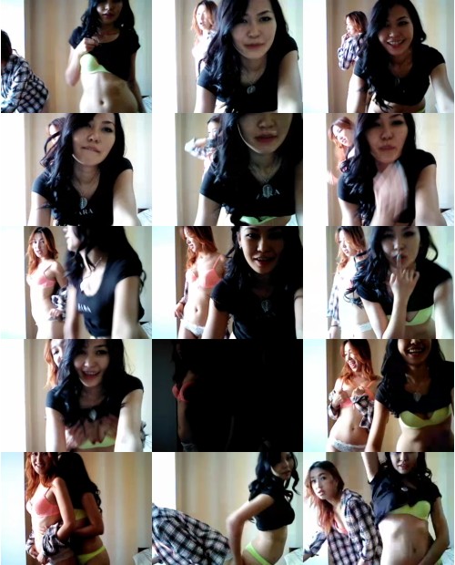 Download Video File: myfreecams saule kauhar