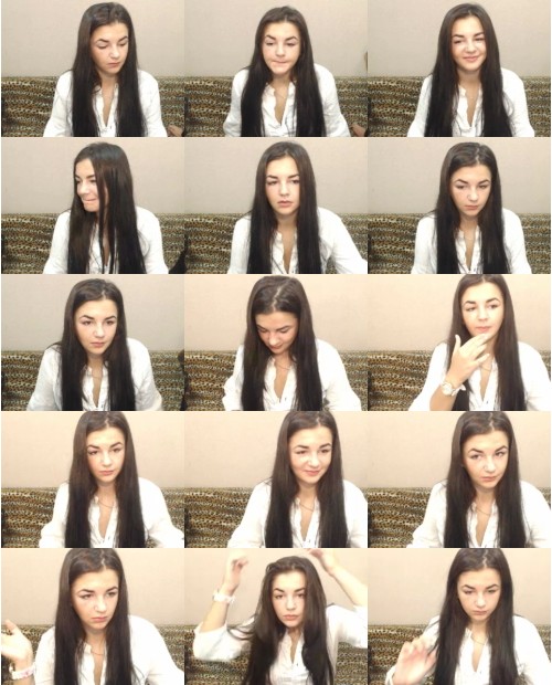 Download Video File: myfreecams scarlet95