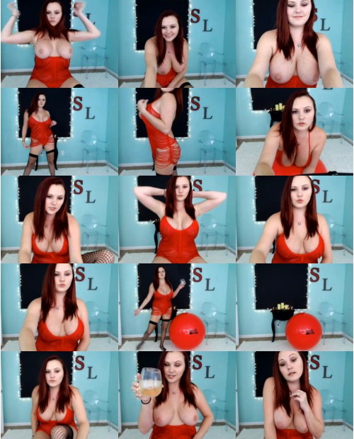 Download Video File: myfreecams scarlettlacy