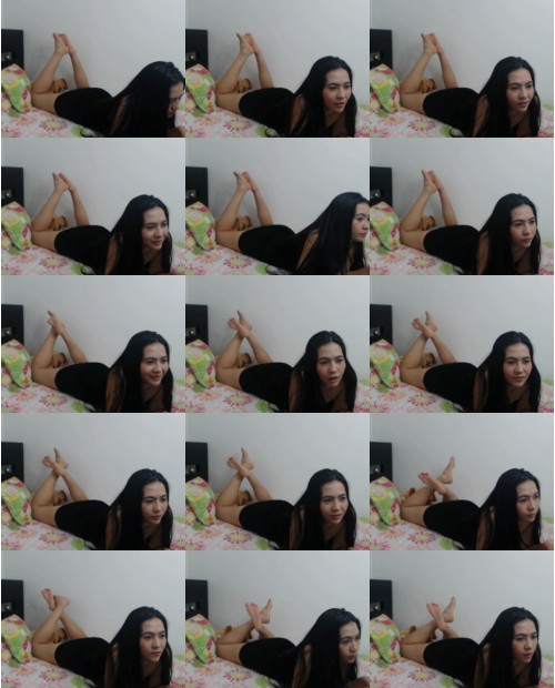 Download Video File: myfreecams scharontliz