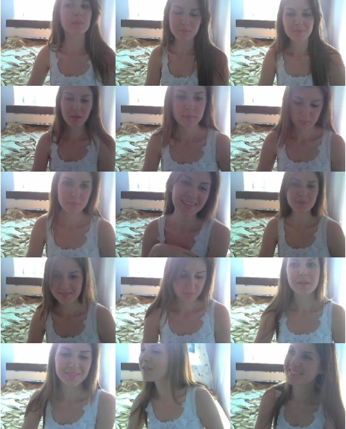 Download Video File: myfreecams seaflower1