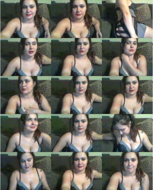 Download Video File: myfreecams seahawksqueen