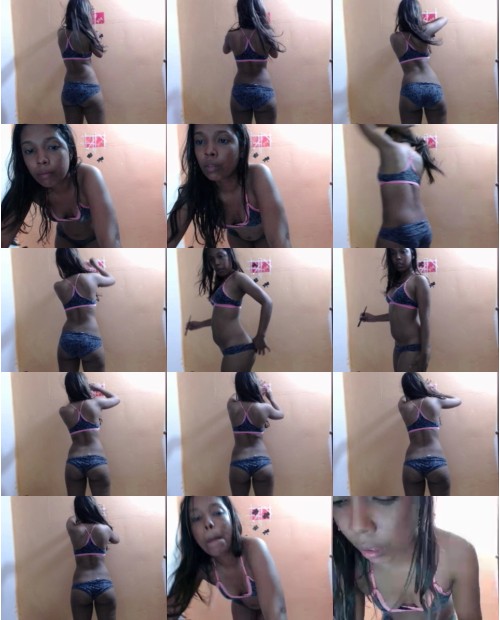 Download Video File: myfreecams secretmile