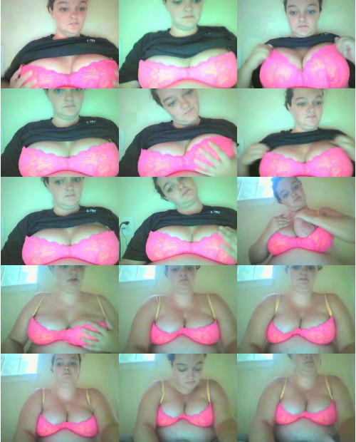 Download Video File: myfreecams secretwhore22