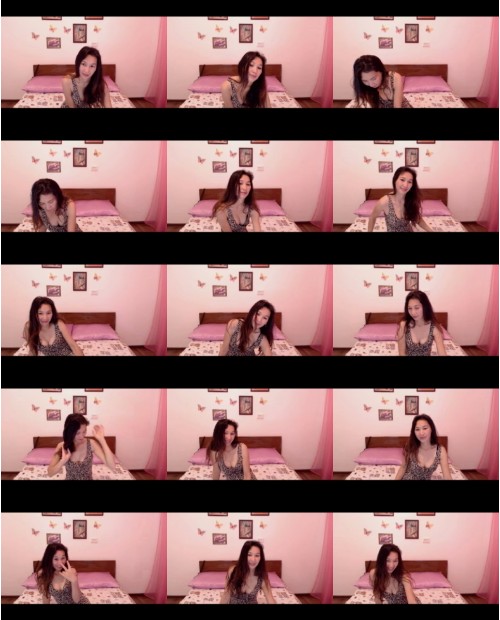 Download Video File: myfreecams seddenna