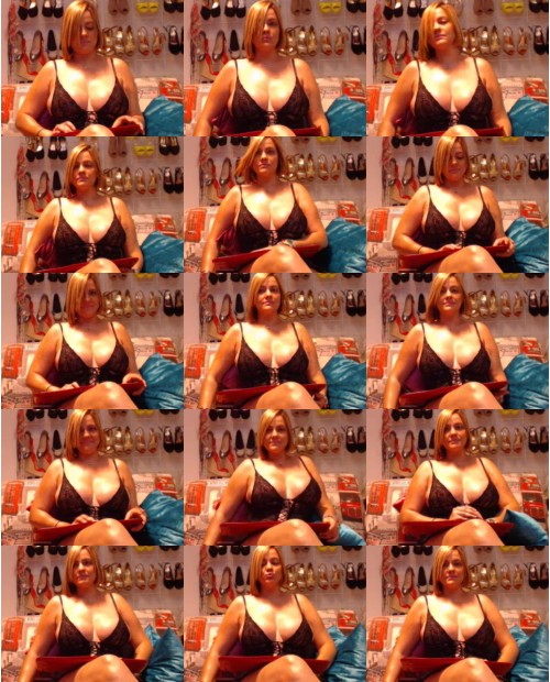 Download Video File: myfreecams selenacollins