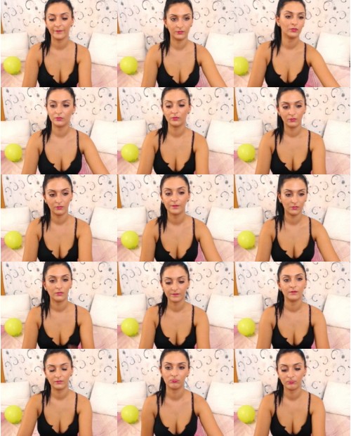 Download Video File: myfreecams seleneee