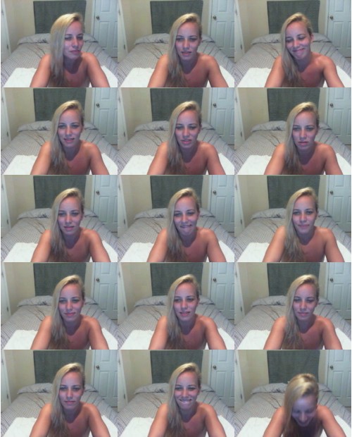 Download Video File: myfreecams sensual skye