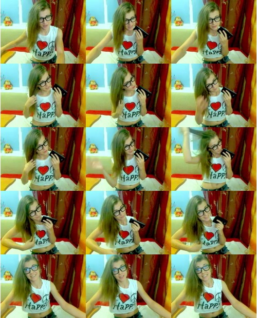 Download Video File: myfreecams sensualdiva4u