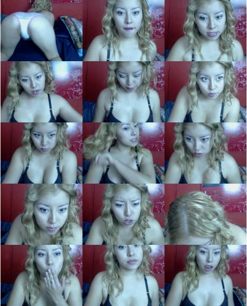 Download Video File: myfreecams sensualivette