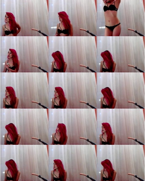 Download Video File: myfreecams sensualrubbyx