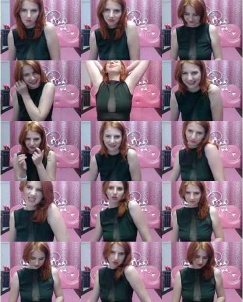 Download Video File: myfreecams serenaaylin