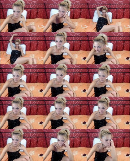 Download Video File: myfreecams serennarose