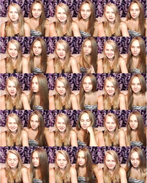 Download Video File: myfreecams setaloha