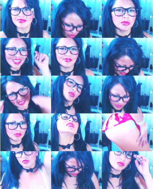 Download Video File: myfreecams sexakira
