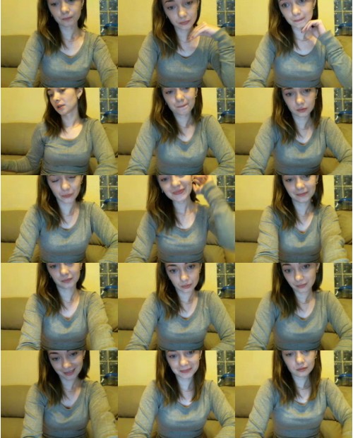Download Video File: myfreecams sexcellentt