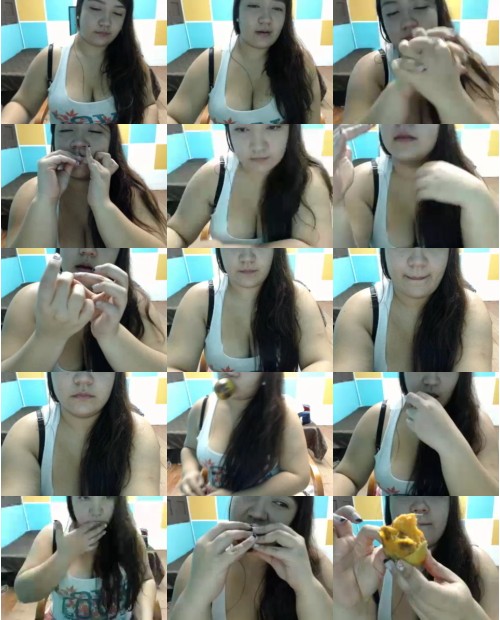 Download Video File: myfreecams sexualpump1