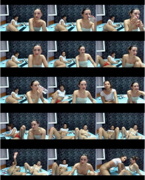 Download Video File: myfreecams sexxdesirex