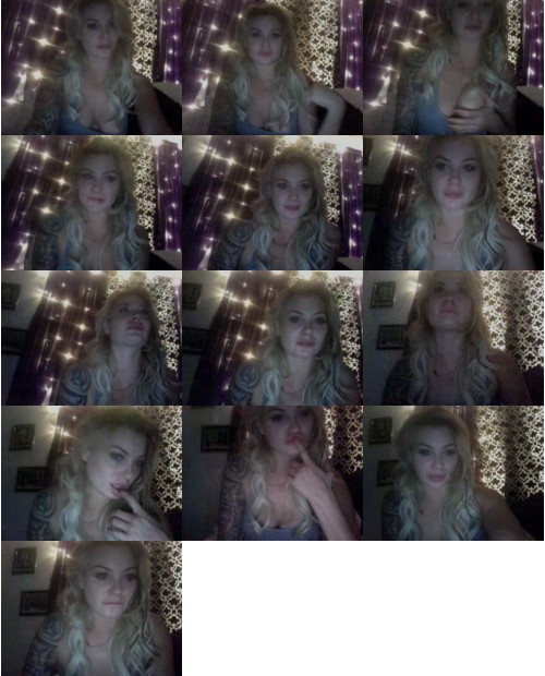 Download Video File: myfreecams sexxxy stella