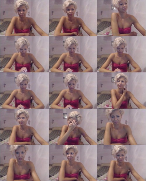 Download Video File: myfreecams sexxy mary