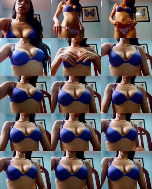 Download Video File: myfreecams sexxyprinces