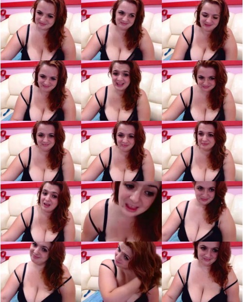 Download Video File: myfreecams sexxytittss