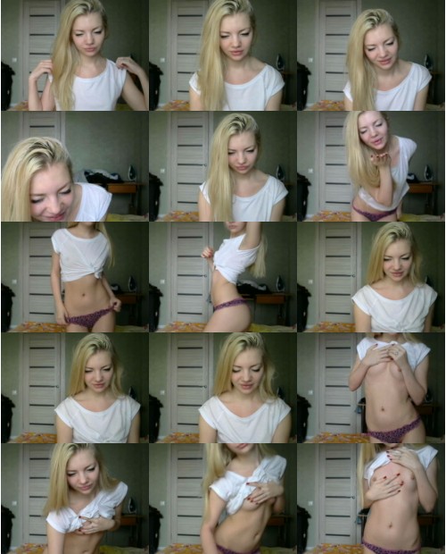 Download Video File: myfreecams sexy alice 4u